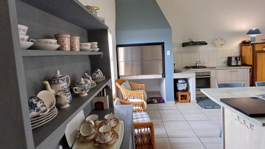 3 Bedroom Property for Sale in Britannia Bay Western Cape